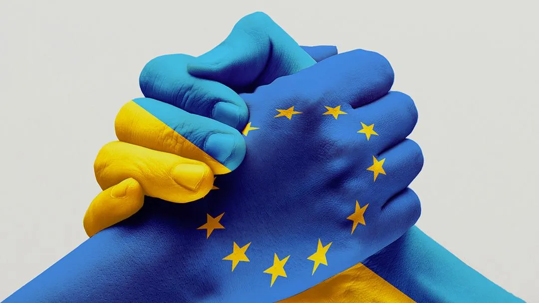 A Tisza európai pártcsaládja a legmodernebb fegyvereket küldené Ukrajnába