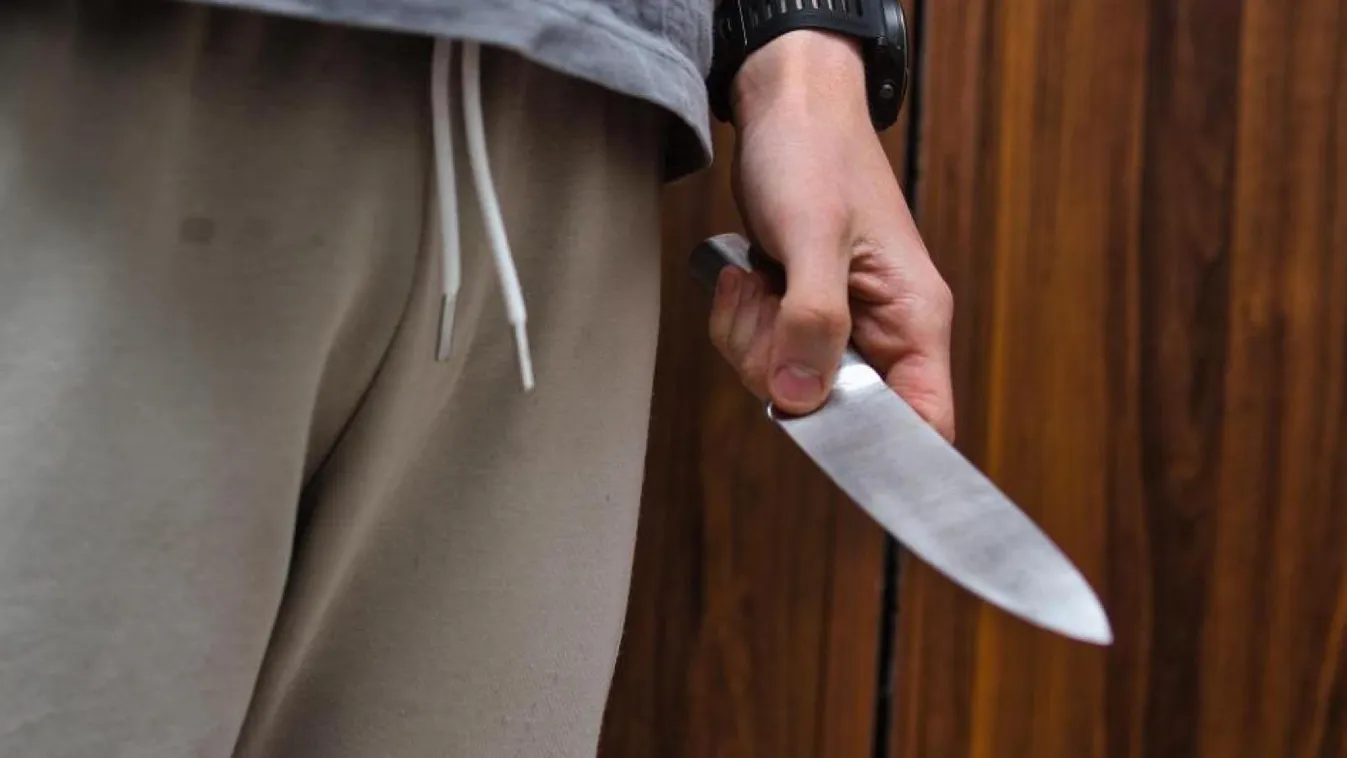 Többen meghaltak egy Washington állambeli késes támadásban