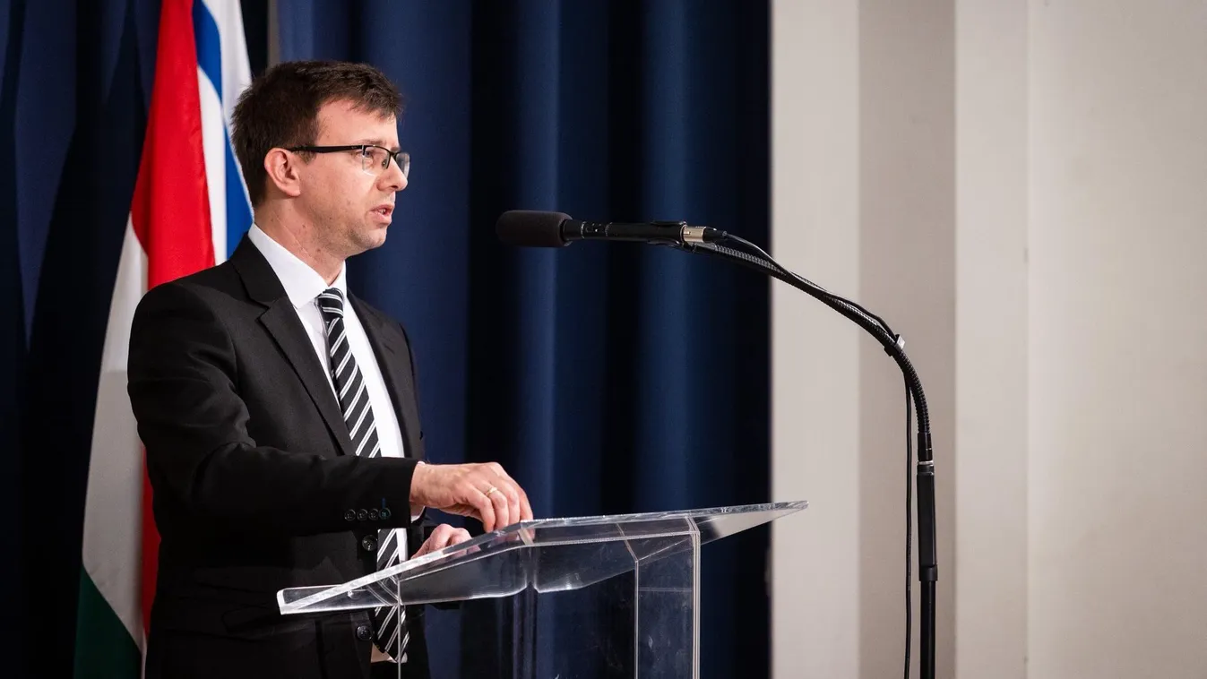 Bóka János: elszabadultak az indulatok Brüsszelben, Magyarország kemény lépésre készülhet Ukrajna miatt