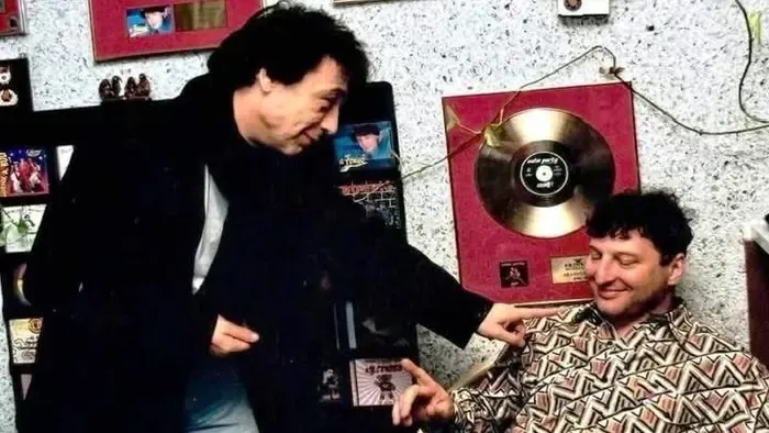 Egy születésnap, ami már sosem lesz ugyanaz – megszólaltak Fenyő Miklós gyermekei