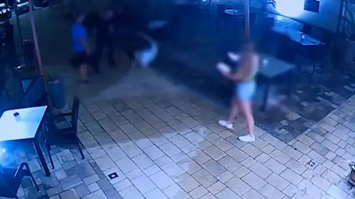 Elítélték az egykori bokszoló gyilkosát Gyulán