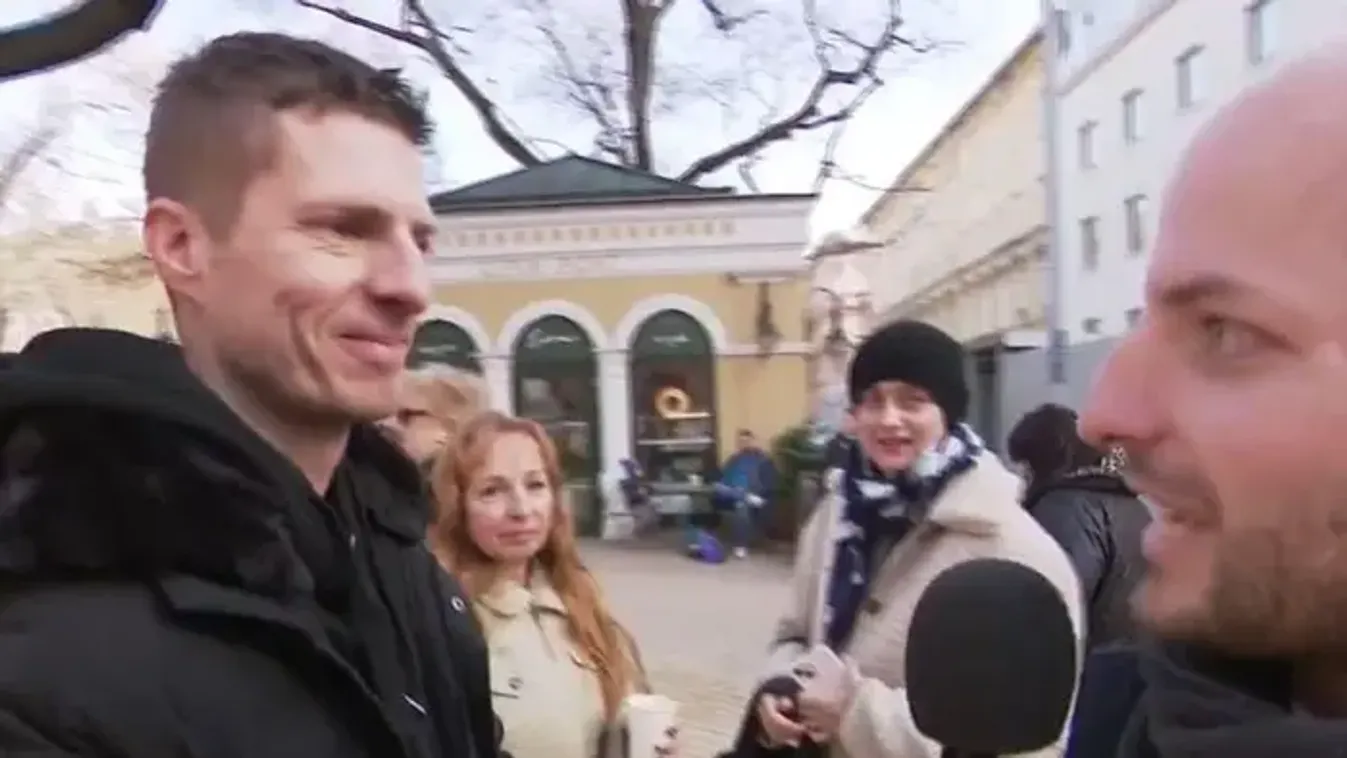 Tagadás és néma csend: így reagáltak Magyar Péter drogos házibulijára a Tisza Párt jelöltjei + Videó