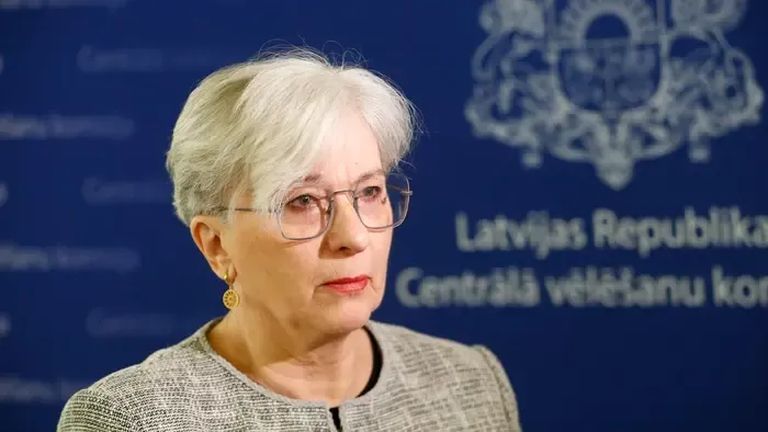 Döbbenetes kijelentést tett Magyar Péter párttársa: Ukrajna előbb-utóbb tag lesz – akkor is, ha Magyarország ellenzi