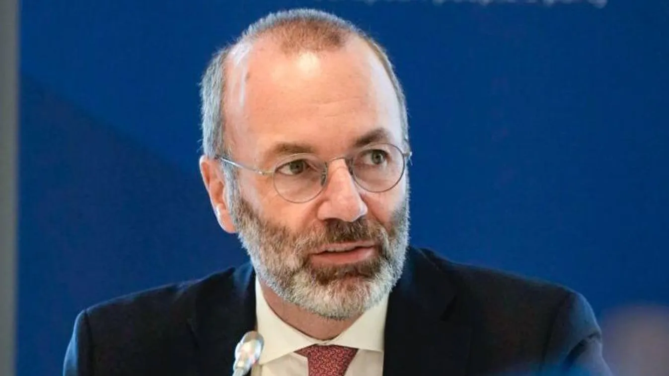 Orbán Balázs lerántotta a leplet Brüsszel tervéről