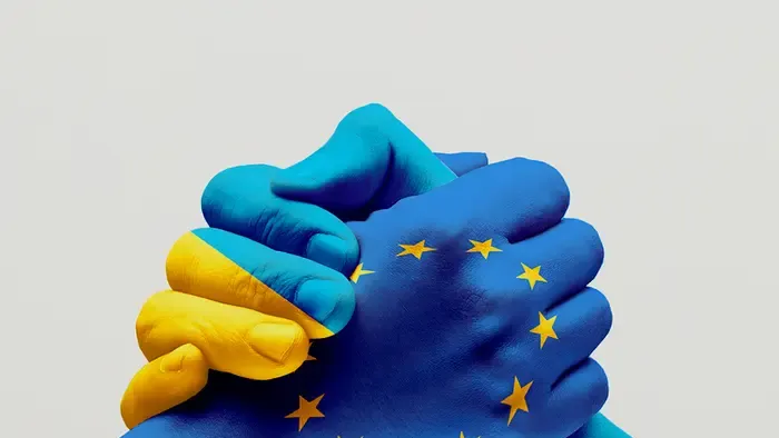 A Tisza európai pártcsaládja a legmodernebb fegyvereket küldené Ukrajnába