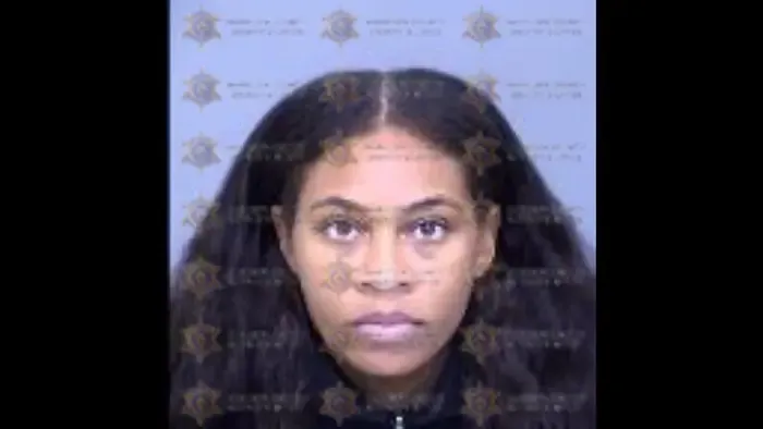 Brutális támadás a metróban: 14-szer szúrta meg áldozatát