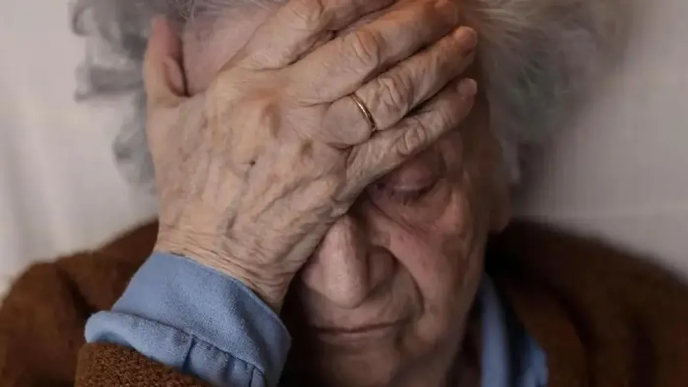 Eszméletlenre vertek egy asszonyt Kazincbarcikán, ki is rabolták