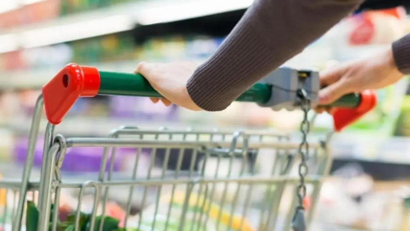 Népszerű ropogtatnivalót hívtak vissza a boltok, ne egyen belőle