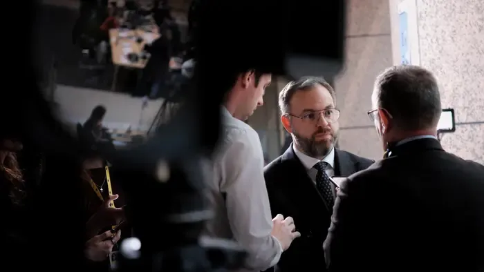 A Tisza kamuprogrammal kampányol, a valódi tervet eltitkolják