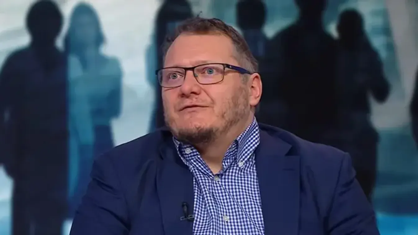 Volt tiszás munkacsoport-vezető: a Tisza Párt mást mond a választóknak, mint amit valójában tervez