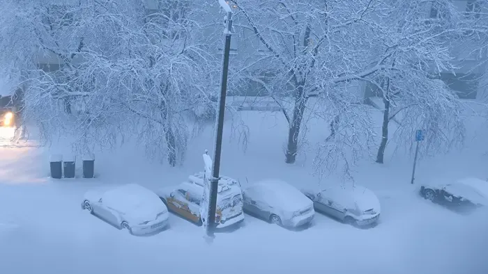 Összehívták a védelmi bizottságot Sopronban, lezárták a határt