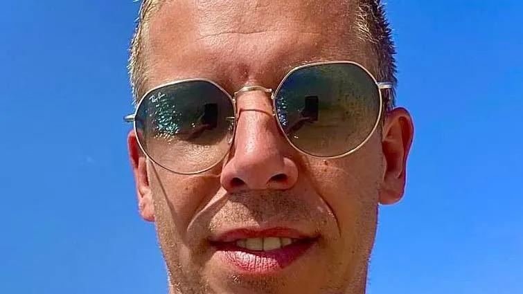 Egy újságíró csokorba szedte Magyar Péter hazugságait