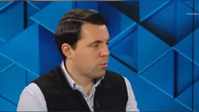 Az ukránok szerint az egyetlen probléma a Barátság olajvezetékkel az, hogy eddig működött