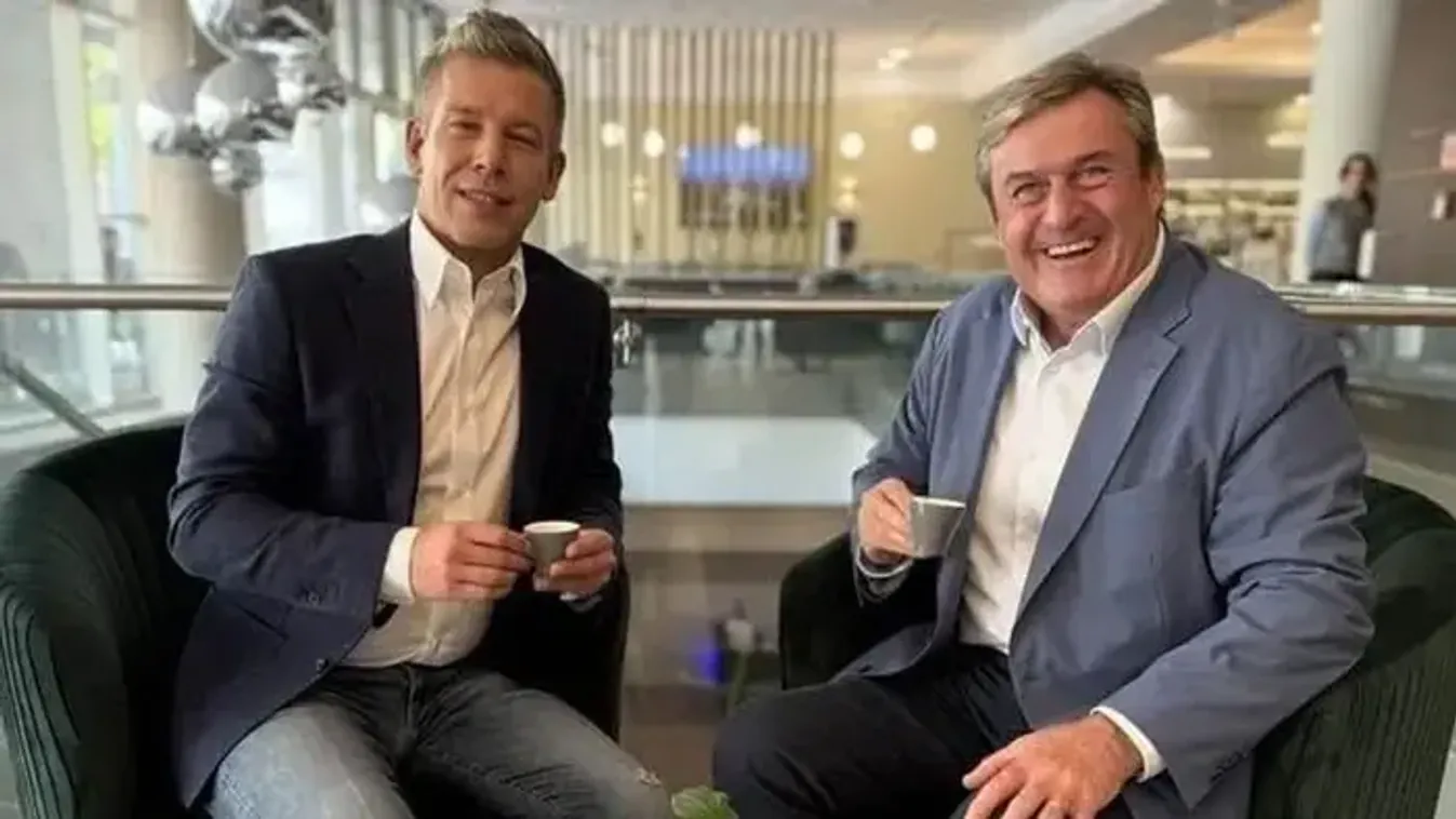 Brüsszel tiszás delegáltjai nem a magyarokat képviselik, hanem saját magukat + Videó