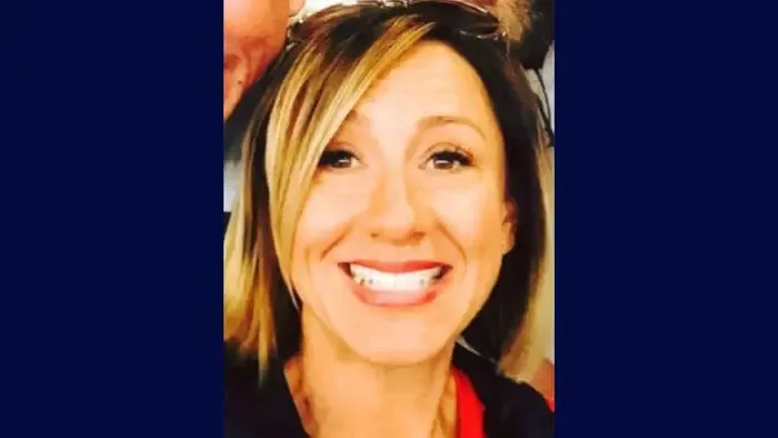 Női holttestet találtak egy szemetesben, fia végezhetett az áldozattal