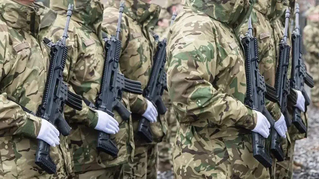 Rendkívüli hadiadóval indít a Tisza EPP-s testvérpártjával az új holland kormány