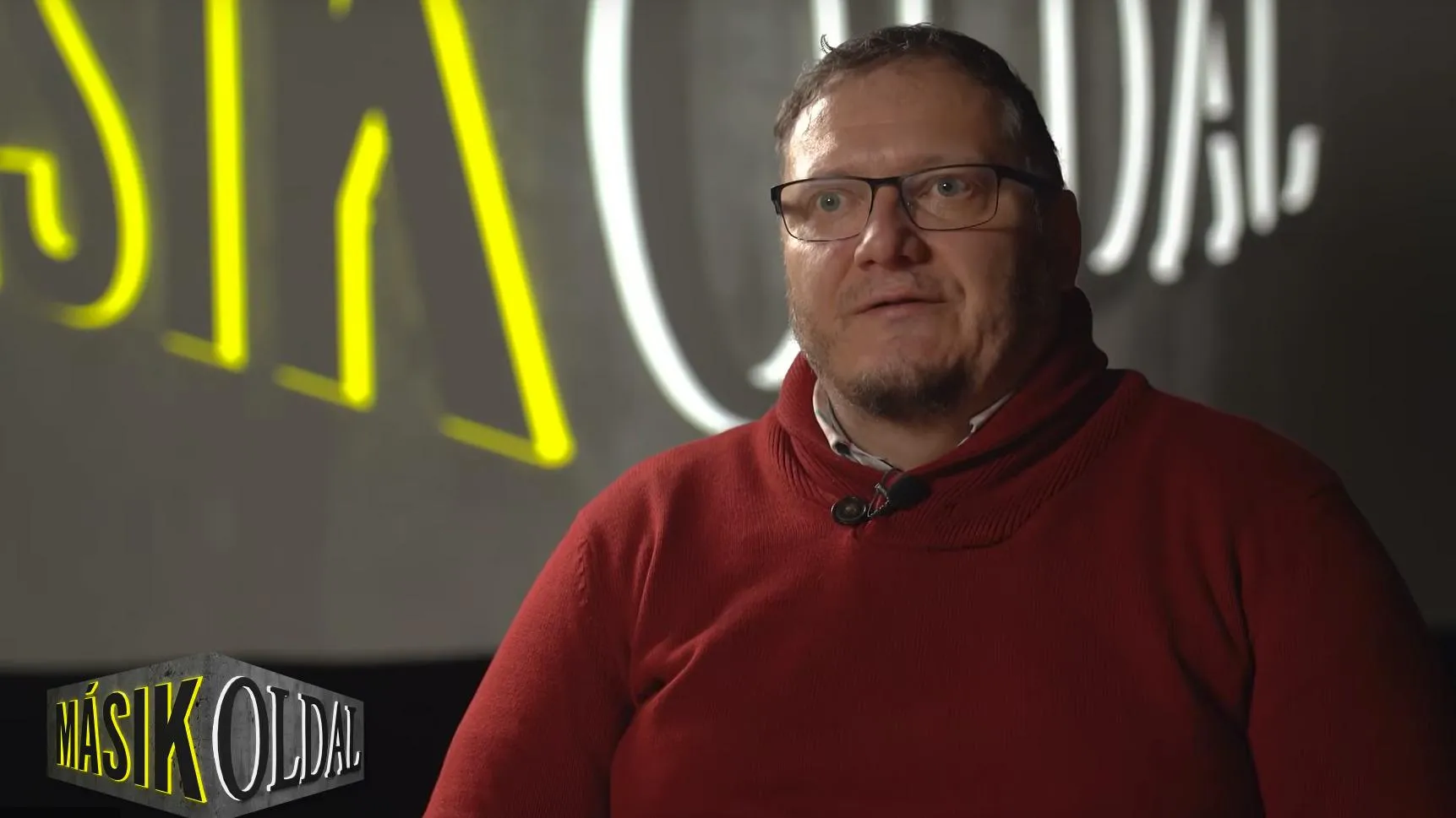 Magyar Péterék gyomorforgató tervet szőnek Brüsszellel, a Tisza volt embere rántotta le a leplet a titkos egyezségről