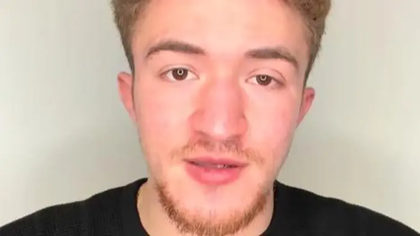 „Nem járok Pride-ra, nem csinálok belőle karriert” – az MMA-harcos kőkeményen beolvasott a liberálisoknak: ezért választja Orbán Viktort a „toleránsok” helyett