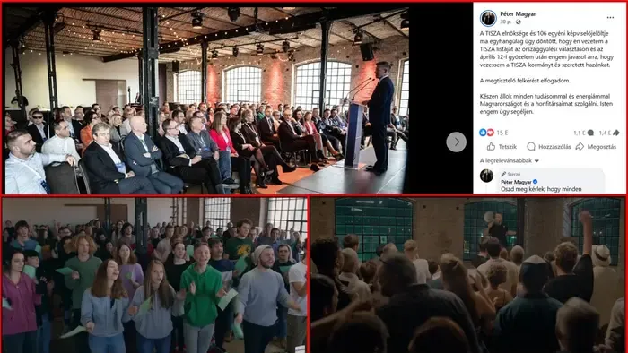 Szentkirályi Alexandra: a tiszások még a látszatra sem adnak, ezek valahogy mindig ugyanazok