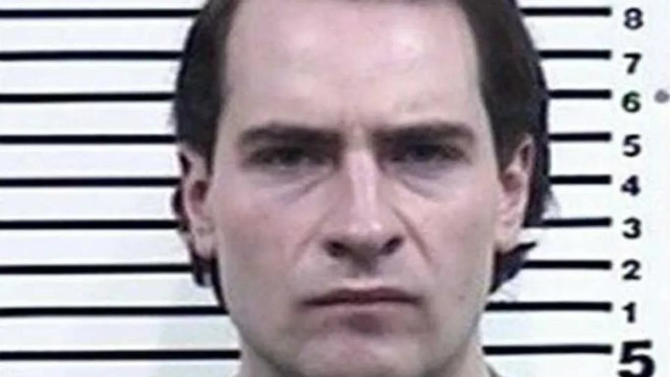 Leforrázta egy hónapos csecsemőjét egy férfi, mert a kicsi fázott