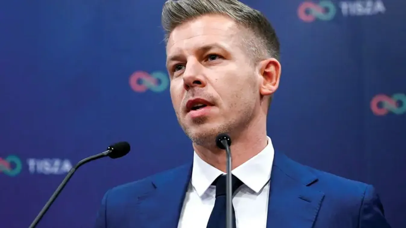 Saját követői kérik számon Magyar Pétert: hallgat az olajblokád ügyében?