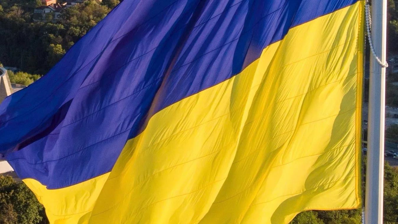 Nagyon nem tetszik az Európai Számvevőszéknek Brüsszel ukránokat támogató pénzügyi terve