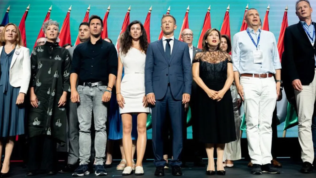 A tiszások az adóemelések, megszorítások miatt bujkálnak, az ellenzéki lap is meglepődött