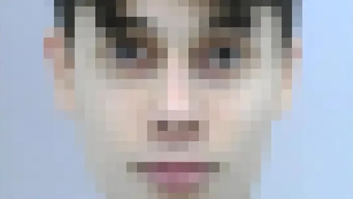 Megtalálták Egressy Mátyás holttestét