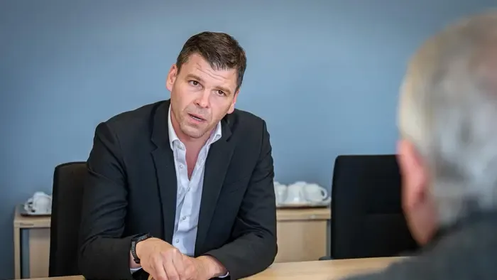 Czepek: Ukrajna terve a Tisza támogatása, az energiabiztonság és rezsivédelem gyengítésével