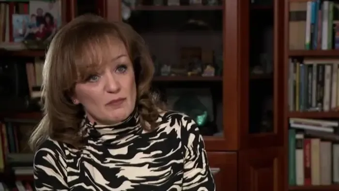 ,,Sosem fog már felhívni a születésnapomon” – Lesújtotta Szandit Fenyő Miklós halála