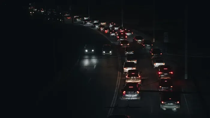 „Tizenhét-tizennyolc órás áramkimaradásokkal élünk együtt” – beszámoló a kárpátaljai helyzetről