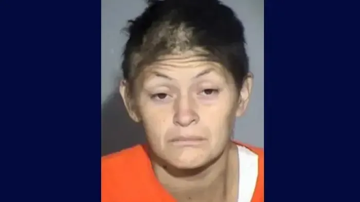 Újszülött holttestet találtak egy hajléktalanszállón, anyja ölhette meg