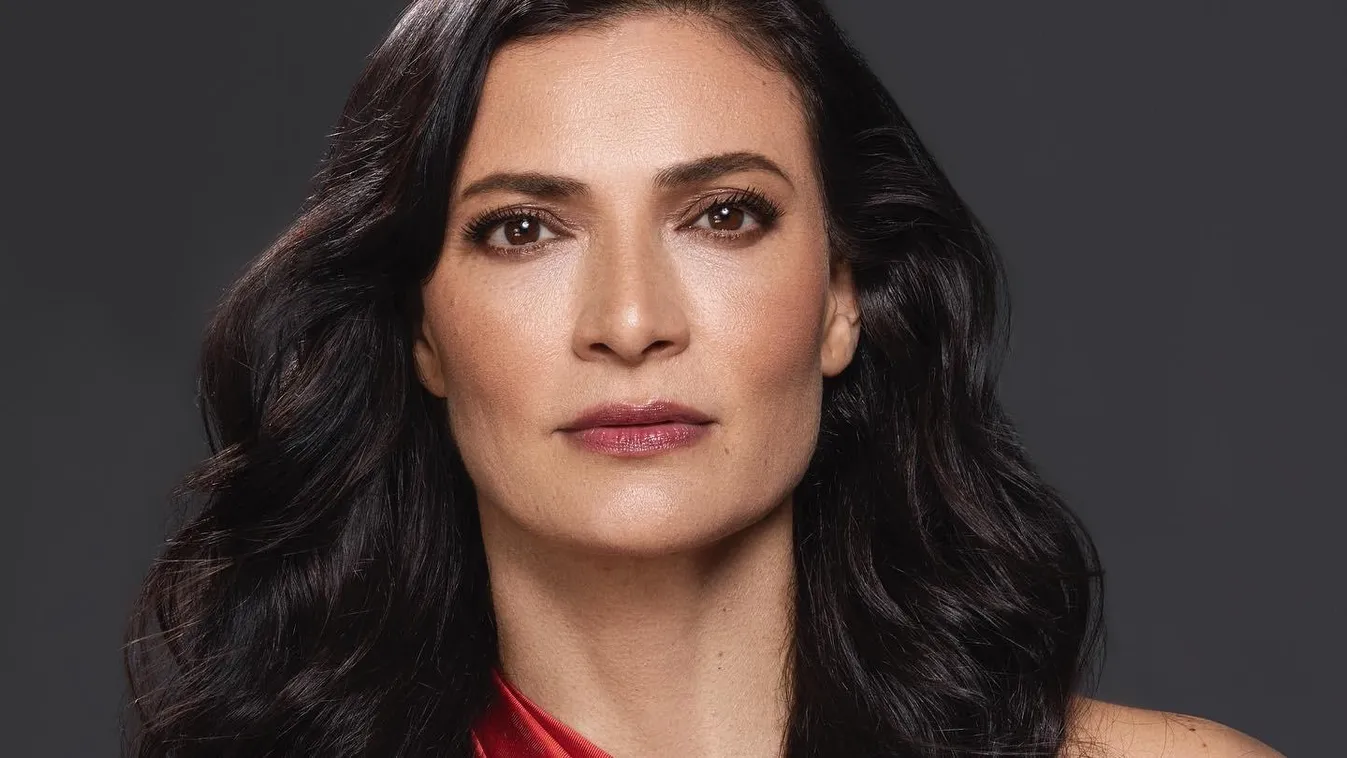 Találkozhatnak a magyar rajongók a világsztárral