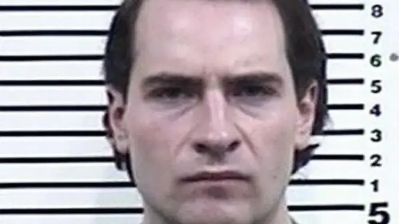 Leforrázta egy hónapos csecsemőjét egy férfi, mert a kicsi fázott