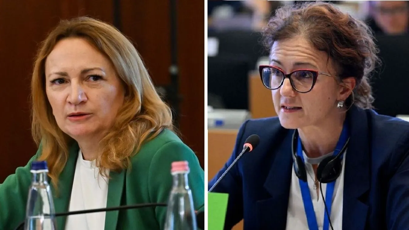 Rejtélyes bevételek és mesés vagyonok: így gazdagodnak Magyar Péter fővárosi emberei