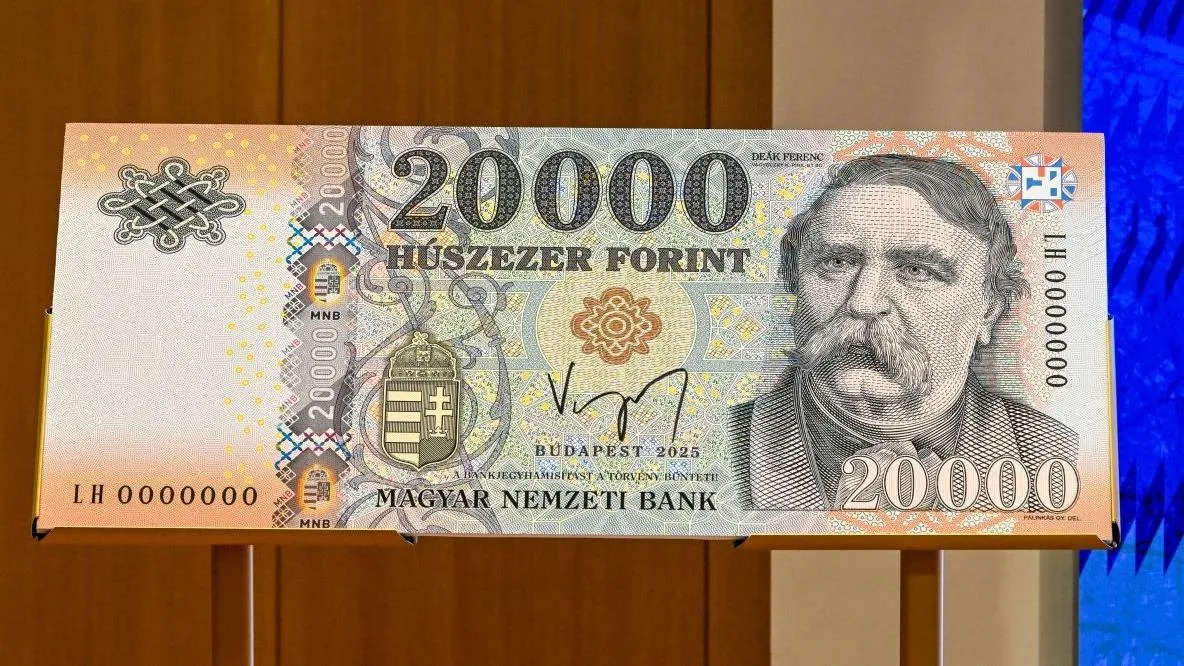 Magyarországon nőtt legtöbbet a minimálbér, ami átszivárog a teljes bérskálára