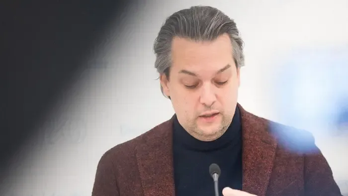 Nagyon nagy bajban vannak az osztrákok