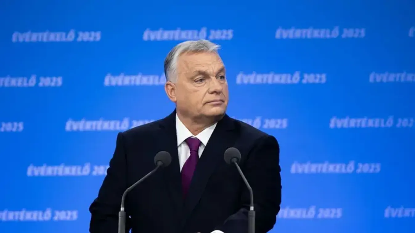 Jön Orbán Viktor 27. évértékelője – ezek voltak a legerősebb üzenetek az elmúlt időszak beszédeiben + Videó