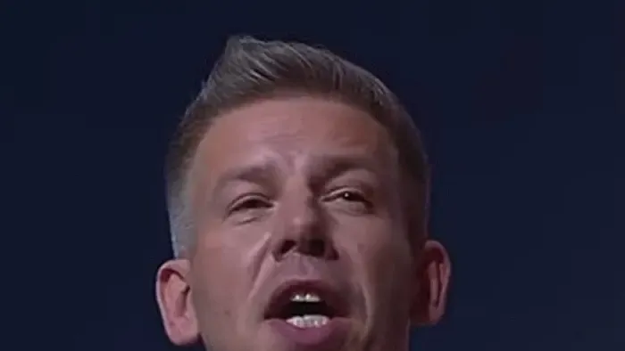 Döbbenetes videó Miskolcról: a Tisza-hívek szerint belefér a drogparti egy miniszterelnök-jelöltnek – „Nincs ezzel semmi baj”