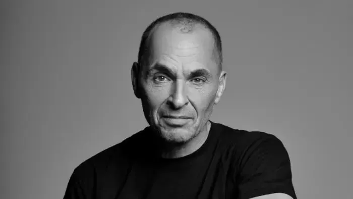 Egressy Mátyás eltűnése: Megszólalt Palik László az ügyben