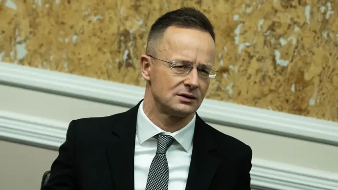 Újabb magyar ember halt meg az Ukrajnában