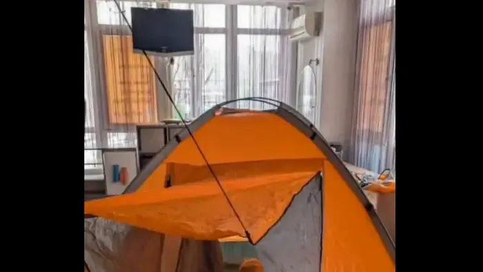 Ukrajnában drámai a helyzet, halálra fagynak az emberek