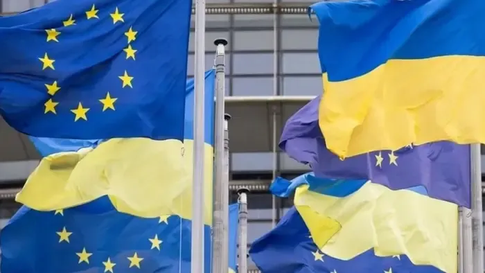 Brüsszel háborús őrületbe akarja belerángatni Magyarországot
