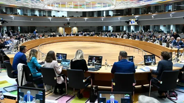 Fidesz: a Mercosur-megállapodás végrehajtása merénylet az európai gazdák ellen