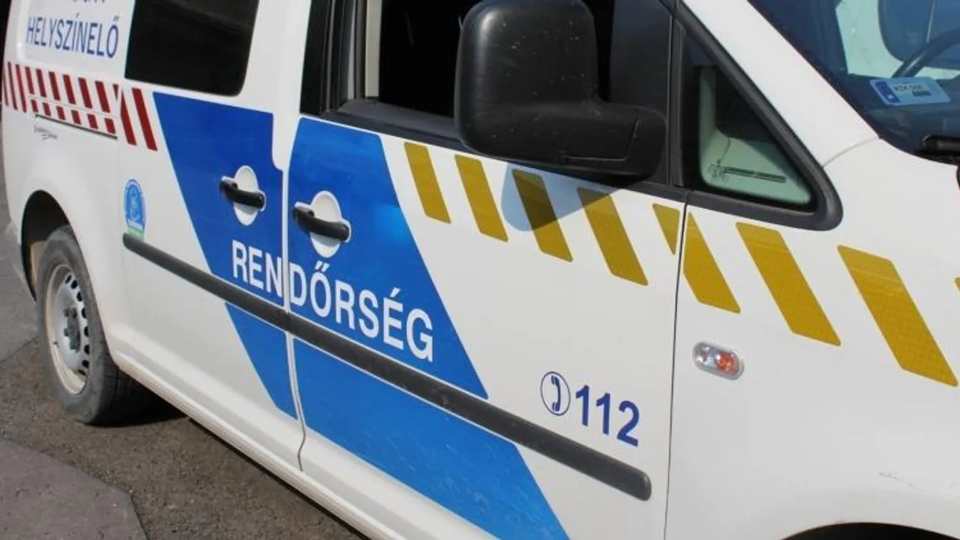 Halálra verték az ünnepeltet Monoron a névnapi buliban