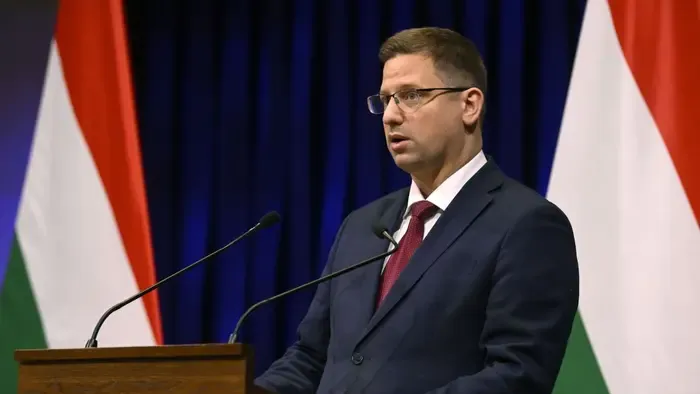 Kormányinfó: A schengeni övezetből is kitiltják az ukrán kényszersorozókat