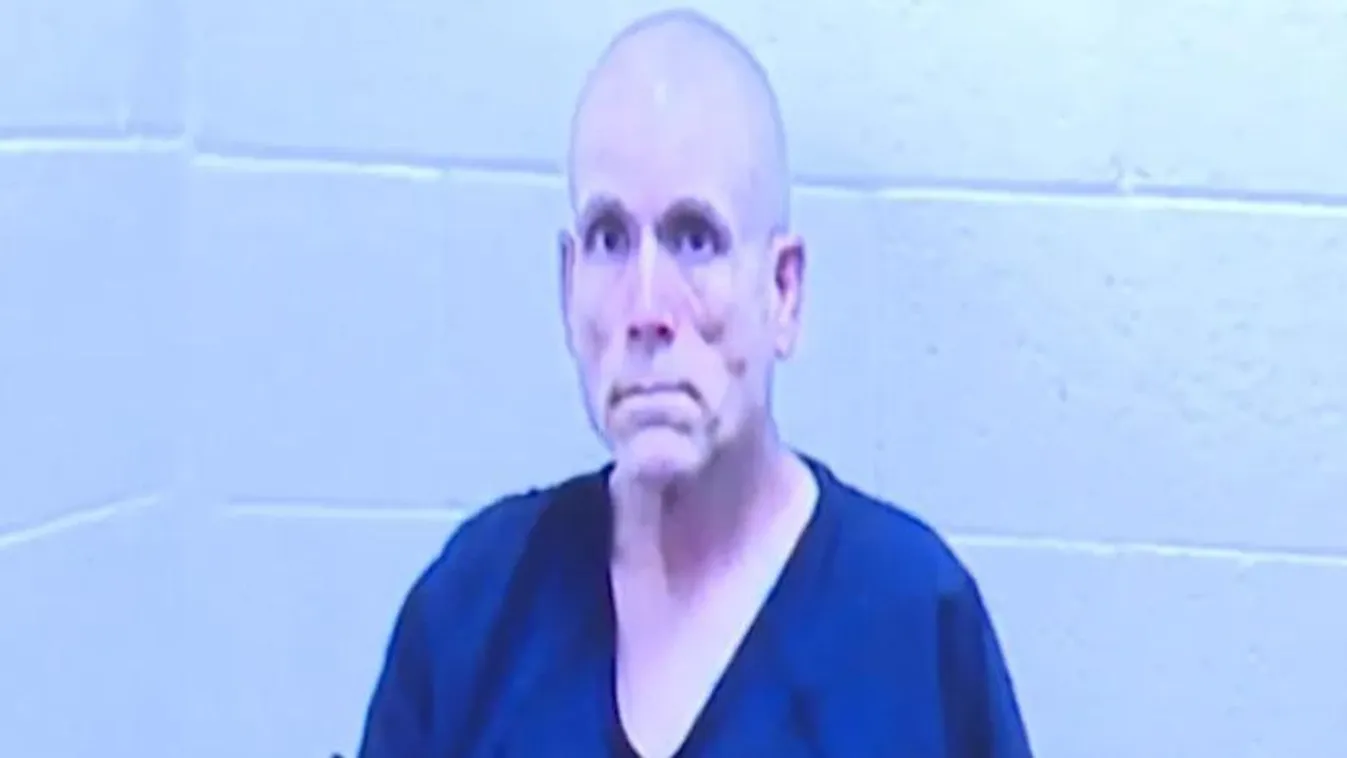 Wifirouter miatt kivégezte húgát és unokaöccsét