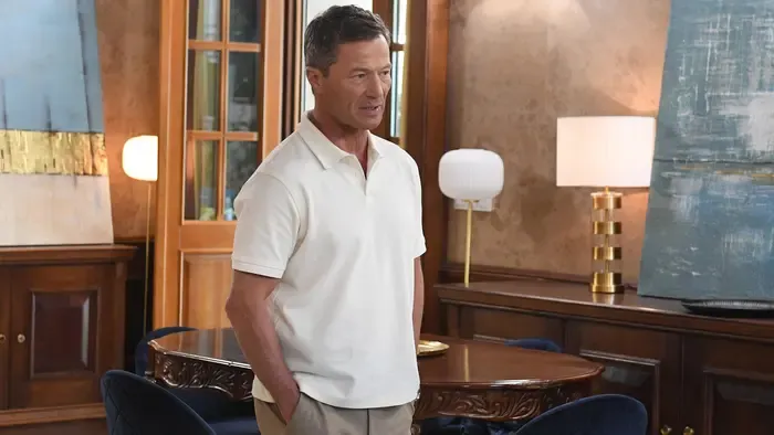 Váratlan fordulat: újabb rózsaceremónia A Nagy Ő-ben