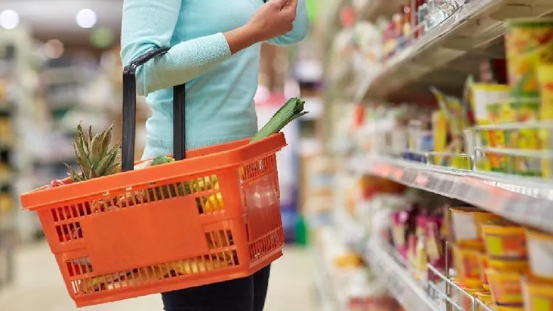 Ne adja ezeket a babáknak, szennyezettek – visszahívták a boltokból