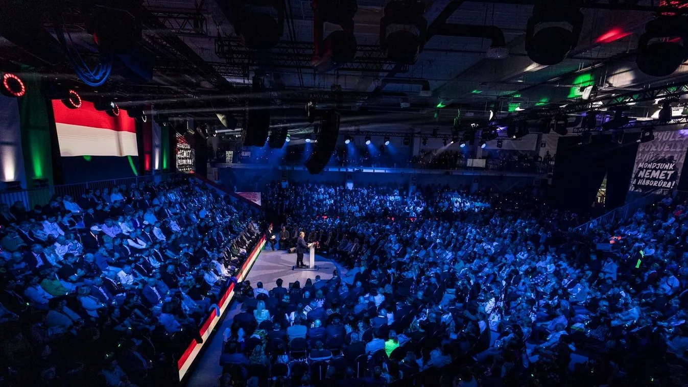 Limitált kiadású karórát szúrtak ki  az esztergomi DPK-n, összesen pár darab készült belőle